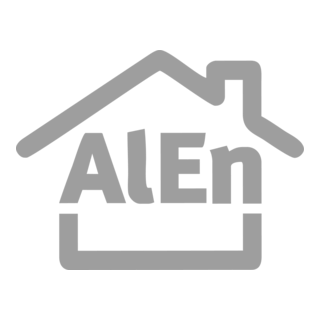 Alen
