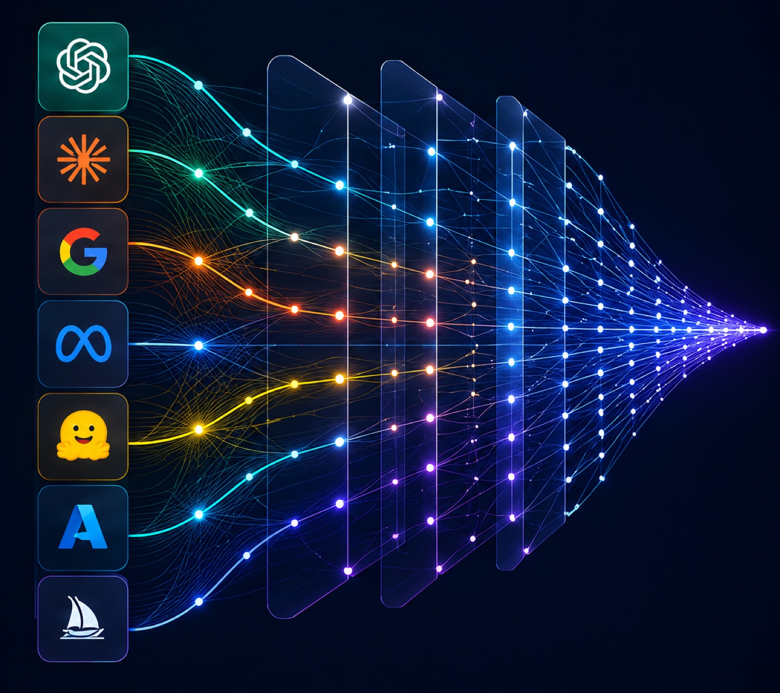 IA, Agentes y Automatización Inteligente